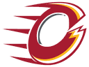 Ottawa Charge