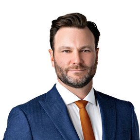 Dr. Mike Pickell
