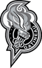 Gatineau Olympiques